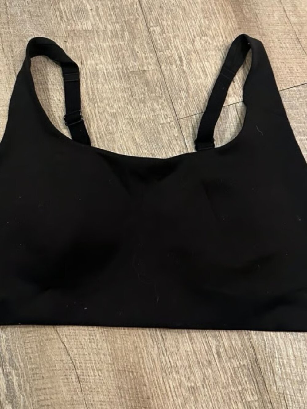 Lululemon Athletic Bra